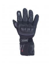 Richa Ladies Arctic Motorcycle Gloves at JTS Biker Clothing